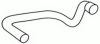 VW 025121103C Radiator Hose